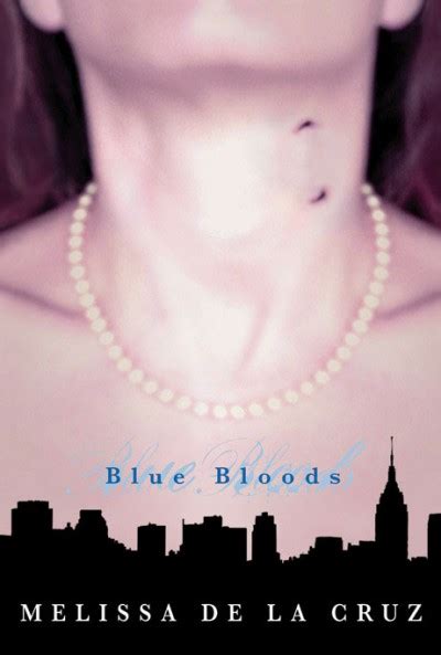 Blue bloods movie4k <mark> All 22 episodes from the fourth season of the US drama following a family of New York cops headed by Frank Reagan (Tom Selleck)</mark>